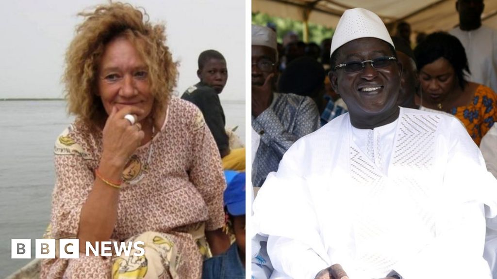 mali-hostages-sophie-ptronin-and-soumala-ciss-freed-in-prisoner-swap