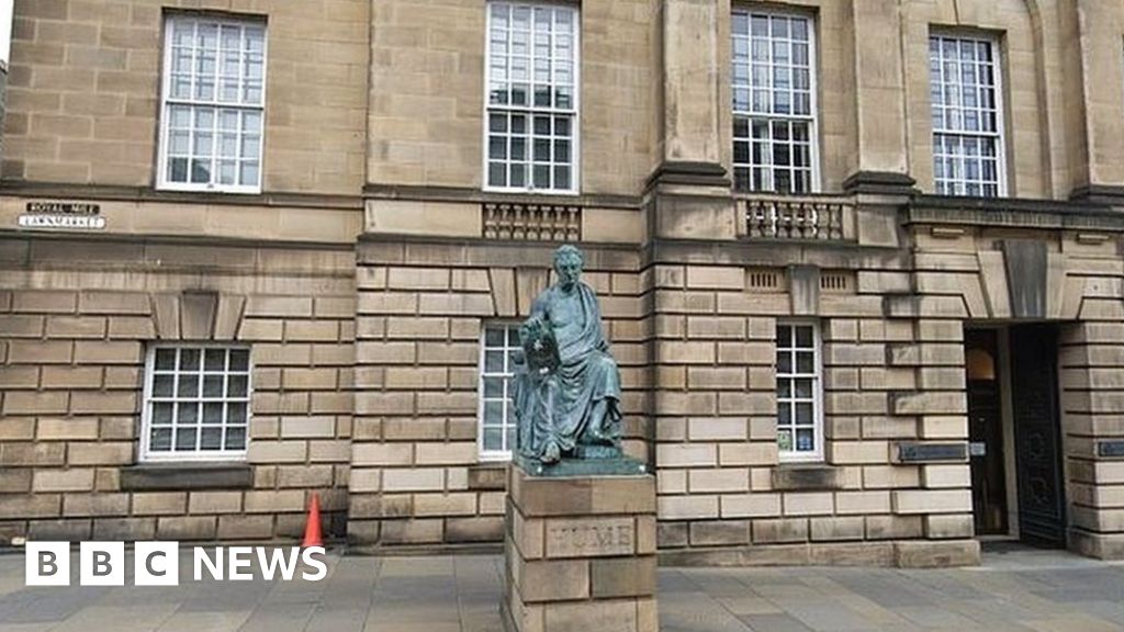 Jail For Sex Attacker Who Groomed Young Girls