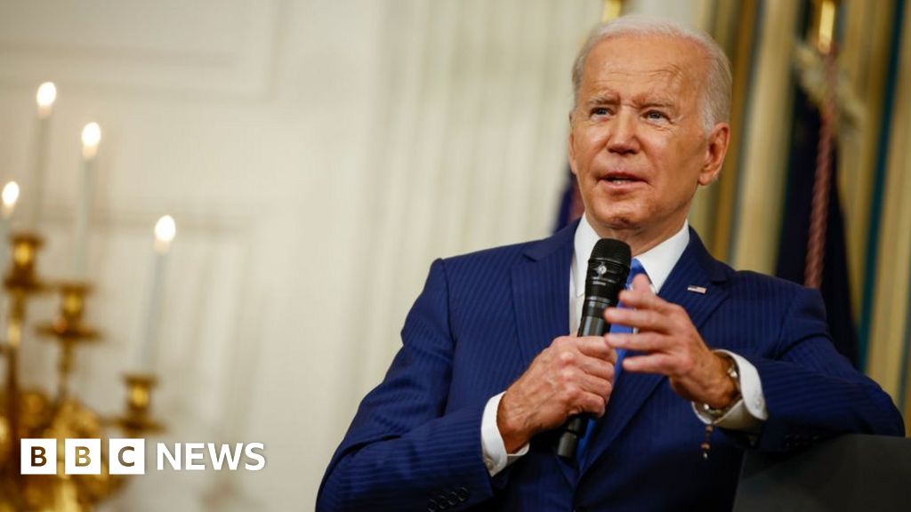 us-elections-biden-hails-better-than-expected-midterms-results