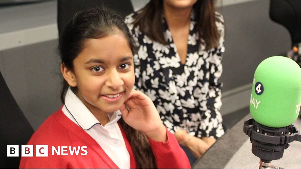 are-you-smarter-than-a-10-year-old-bbc-news