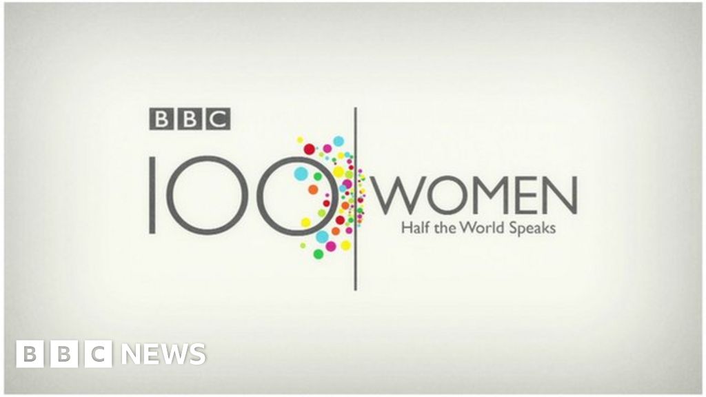 100 Women Live Is News Failing Women Bbc News 6653