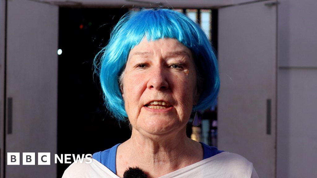 www.bbc.co.uk