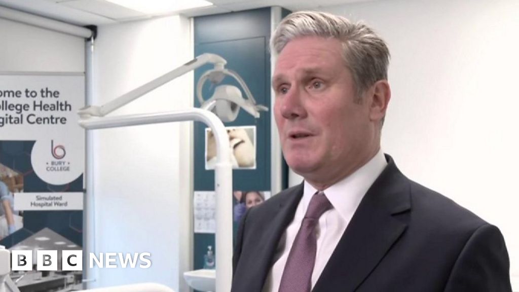 Labour leader backs military operation against Houthi rebels