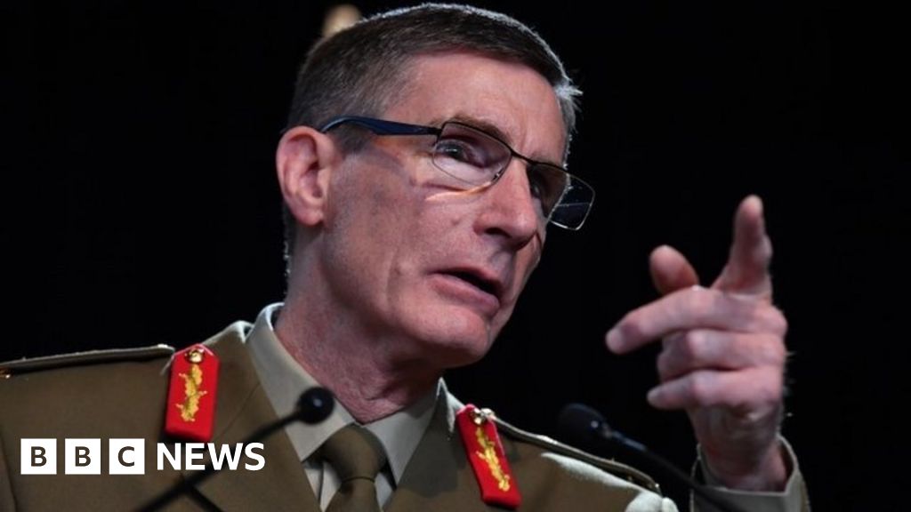 australian-war-crimes-elite-troops-killed-afghan-civilians-report-finds