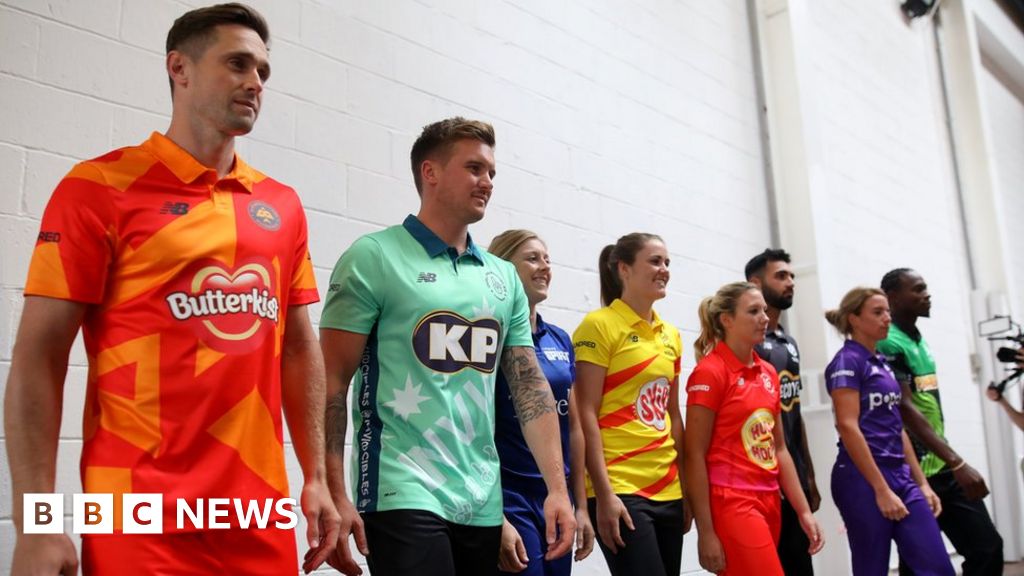 new balance cricket sponsorship uk