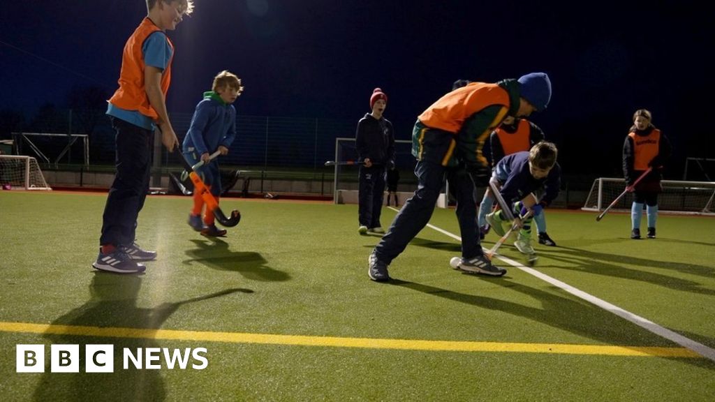 The tough choices facing cash-strapped councils