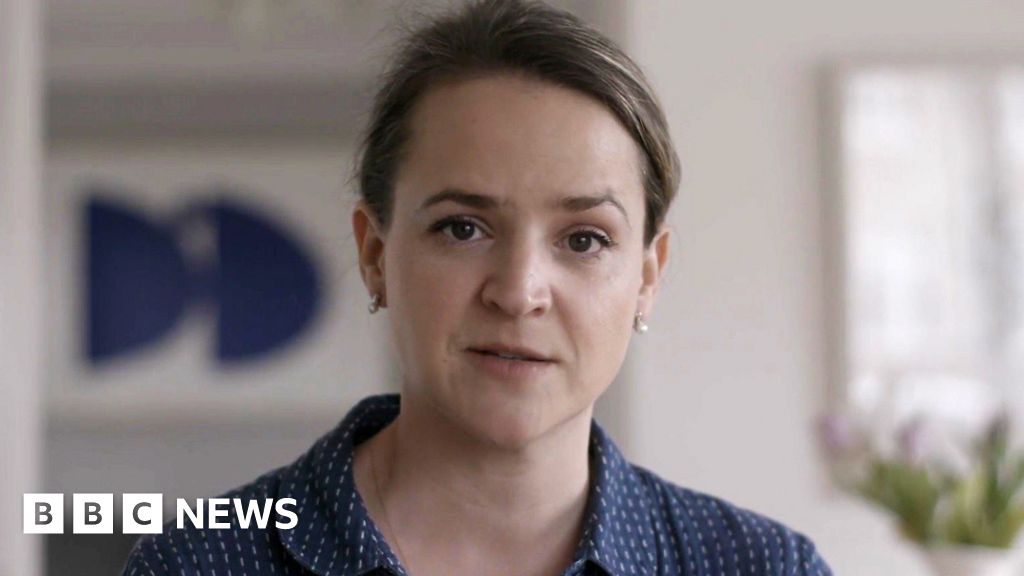 The siege of Sarajevo 30 years on: ‘We felt forgotten' - BBC News