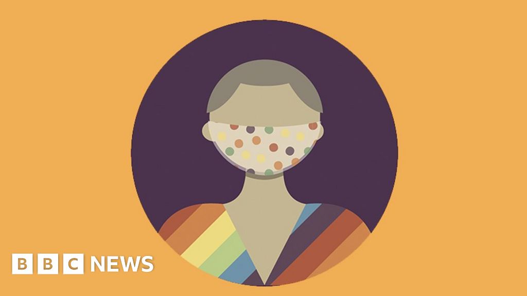 'Maskne' How to fight face mask breakouts