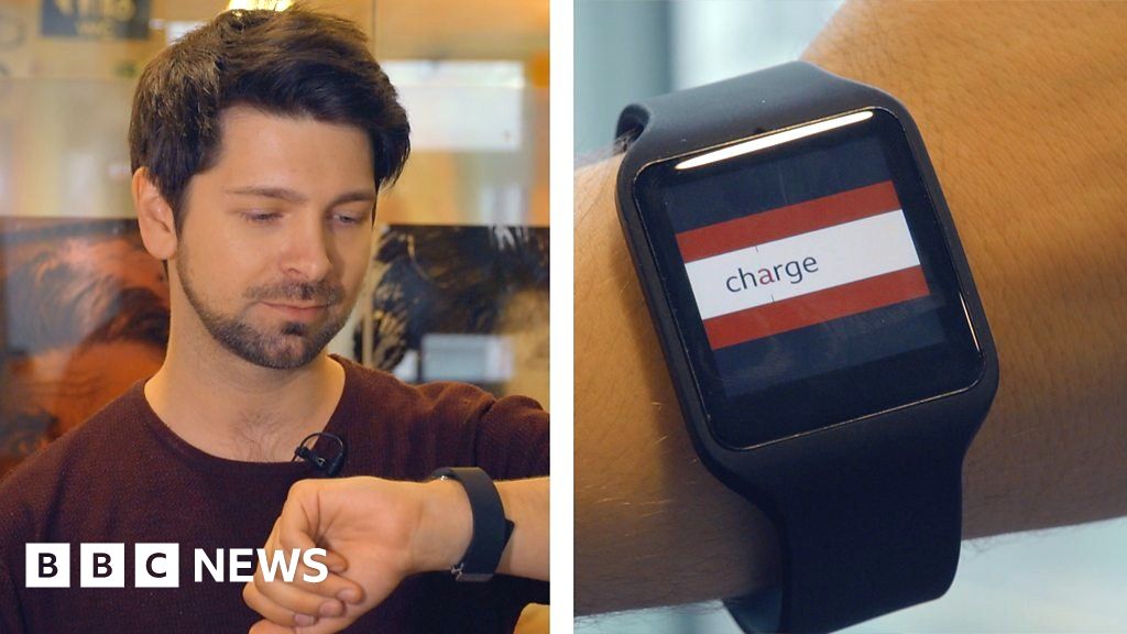 Can you speed-read these news stories?