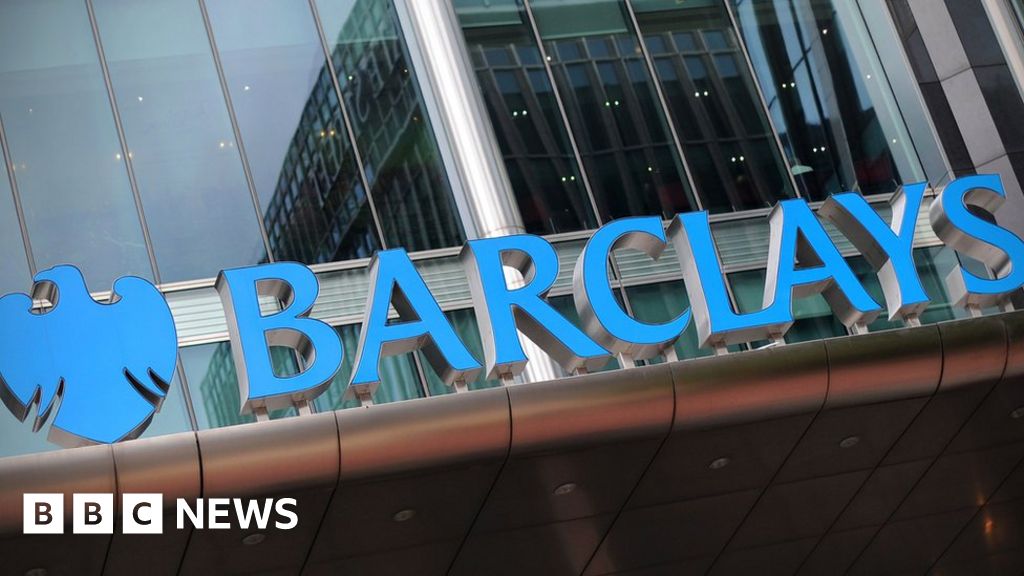 Bbc forex reports