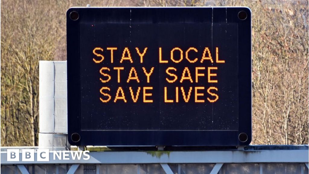 How well have Scotland and the UK coped with Covid?