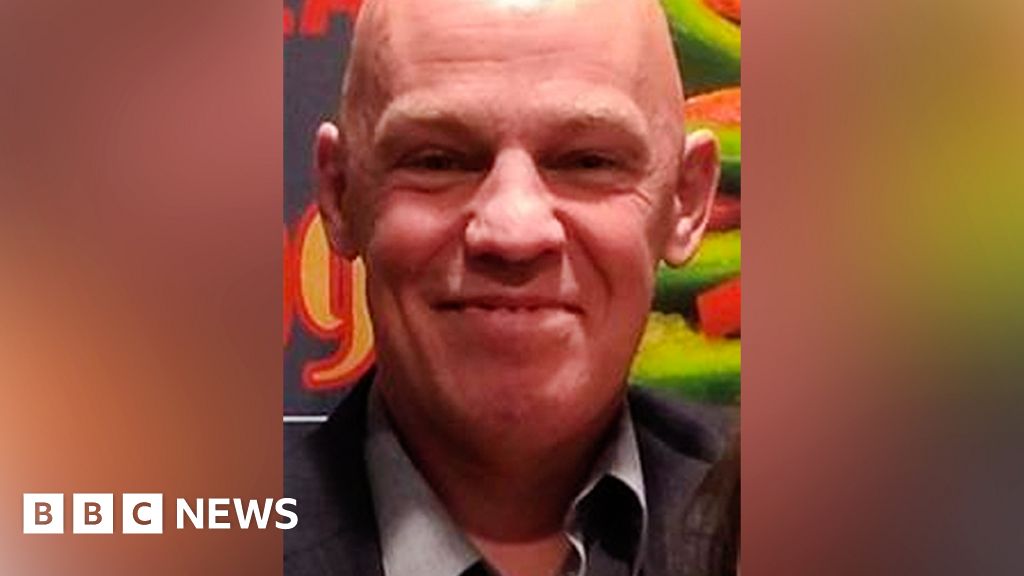 Maldon District Council meeting disrupted and police called