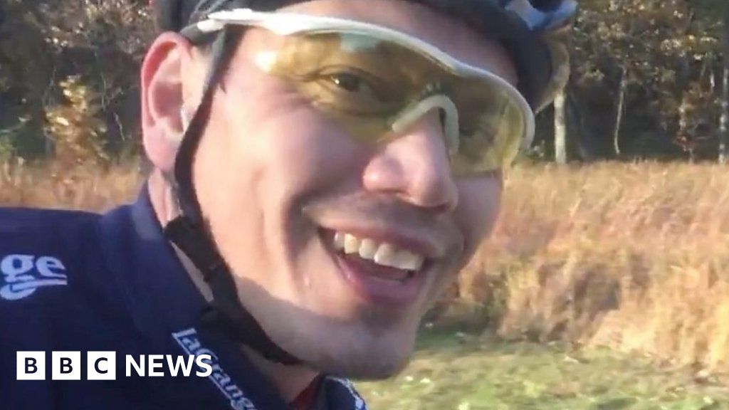 the-olympic-hopeful-turned-bike-riding-bank-robber