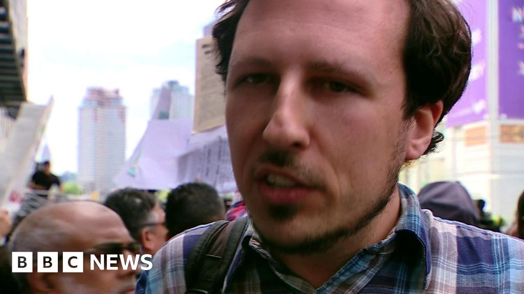 i-was-working-more-than-60-hours-a-week