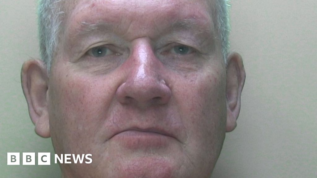 Jersey Teacher Punished Pupils For Own Sexual Pleasure Bbc News