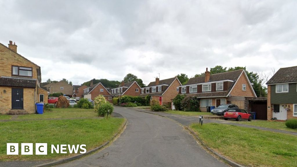 Man Arrested On Suspicion Of Sudbury Kidnap And Burglary