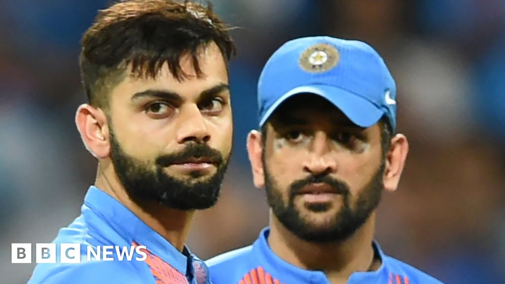 Not Kohli, Chopra or Dhoni: Surprising name becomes 'Most searched Indian  sportsperson on Google in 2022' - Sports News