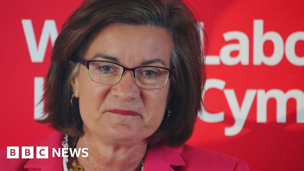 Wales to get £540m to boost economy over three years