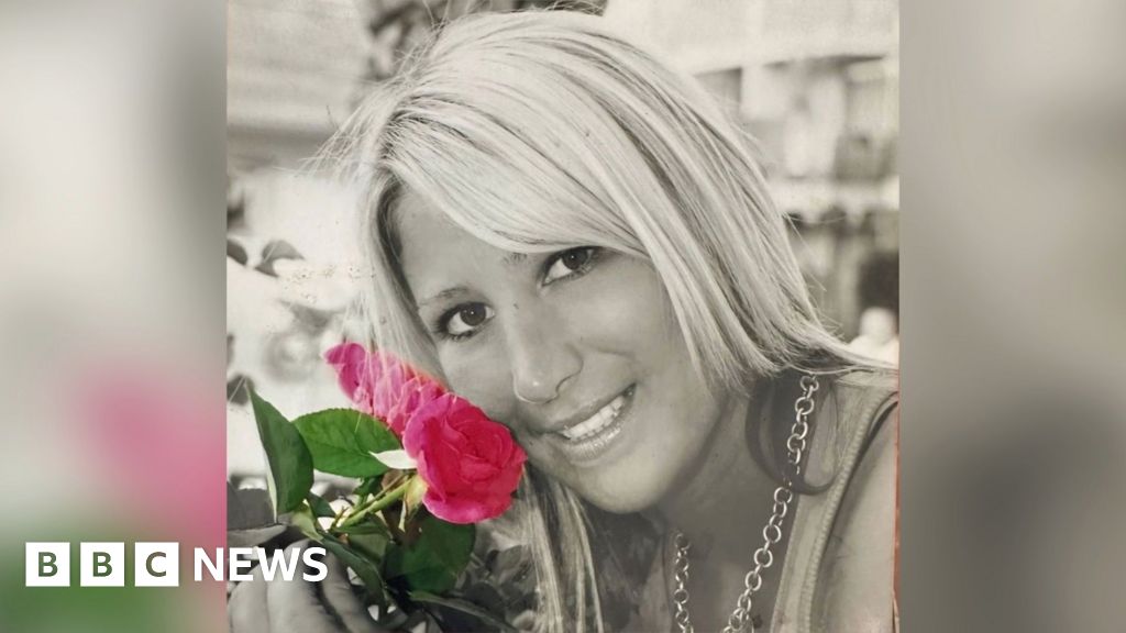 Met fails to warn of upskirting abuse before death