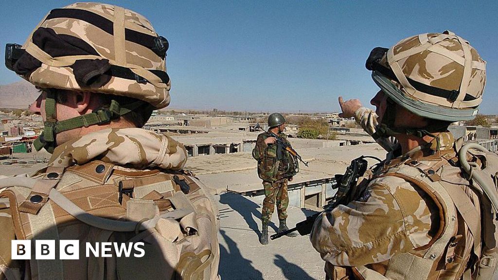 Pakistan Repatriates Over 1.3 Million Afghans Amid Regional Hardship