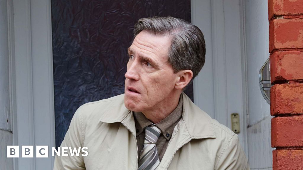 Uncle Bryn's Gavin and Stacey house up for sale