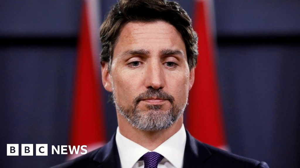 News Daily: 'Iranian missile' downed jet and the Queen ' s Harry puzzles