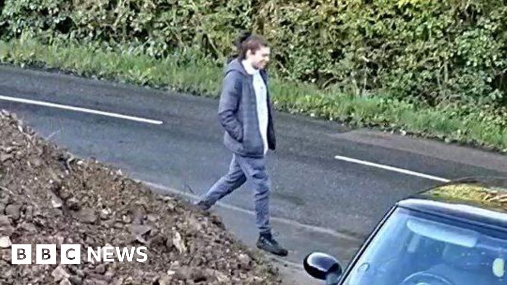 Bodies Found in Searches for Missing Teens in Bury, Cambs