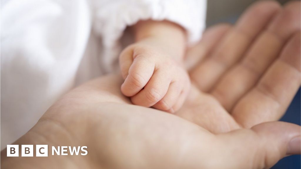Baby may have lived with earlier care, inquiry told