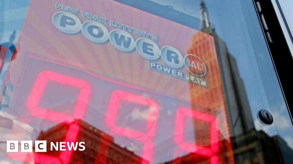 powerball-how-to-play-and-other-questions-answered
