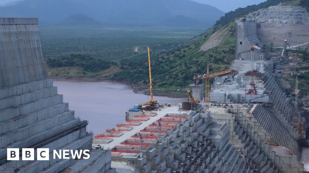 trump-comment-on-blowing-up-nile-dam-angers-ethiopia