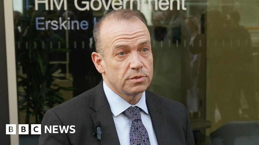 Stormont Fresh poll could cost PSNI more than £600,000 BBC News