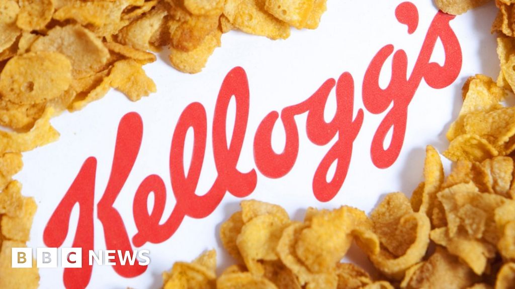Honey Smacks recall over salmonella fears