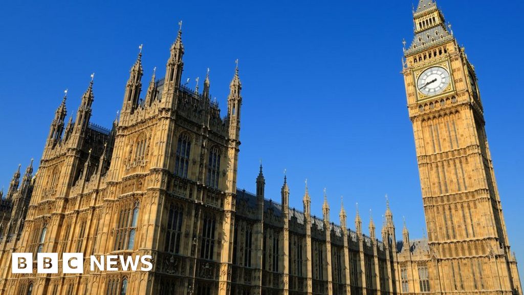 Cork: Gardaí charge man in MP threat investigation