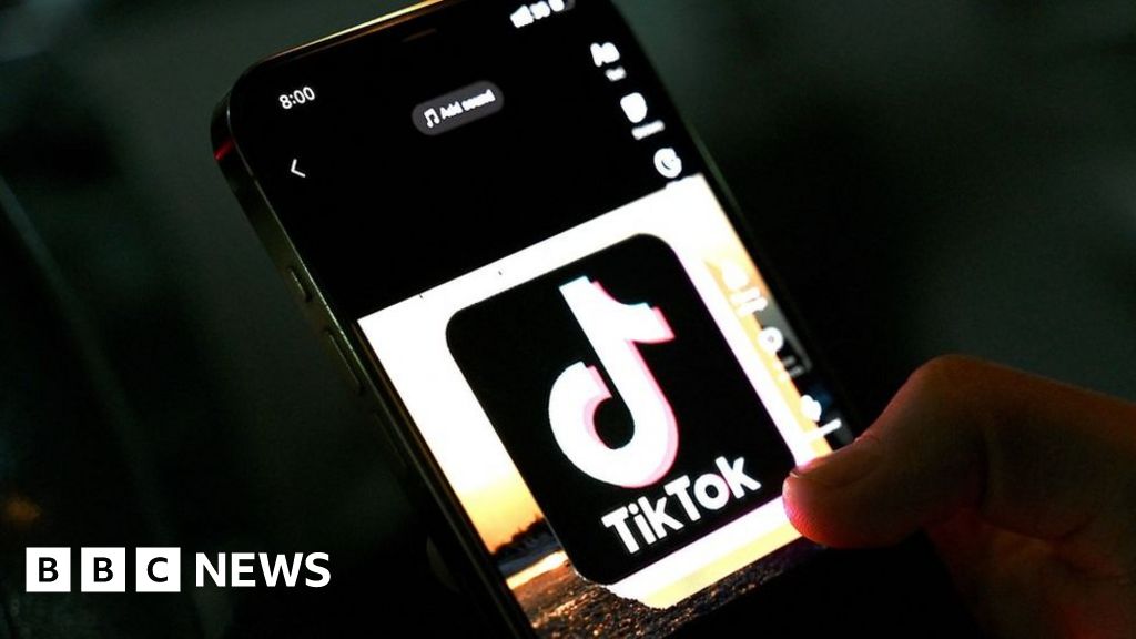 Afghanistan: Taliban orders TikTok, PUBG ban for ‘misleading’ youths