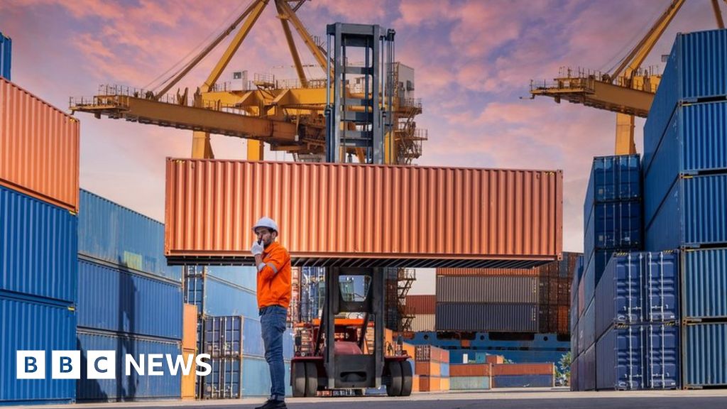 ni-economy-plans-to-attract-150-investors-to-conference