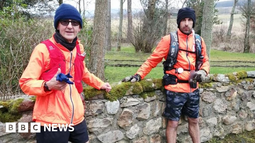 Coronavirus Endurance race cancelled after 'vile threats'