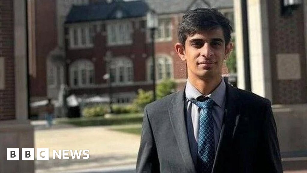 Indian students have died in the US – the community wants answers