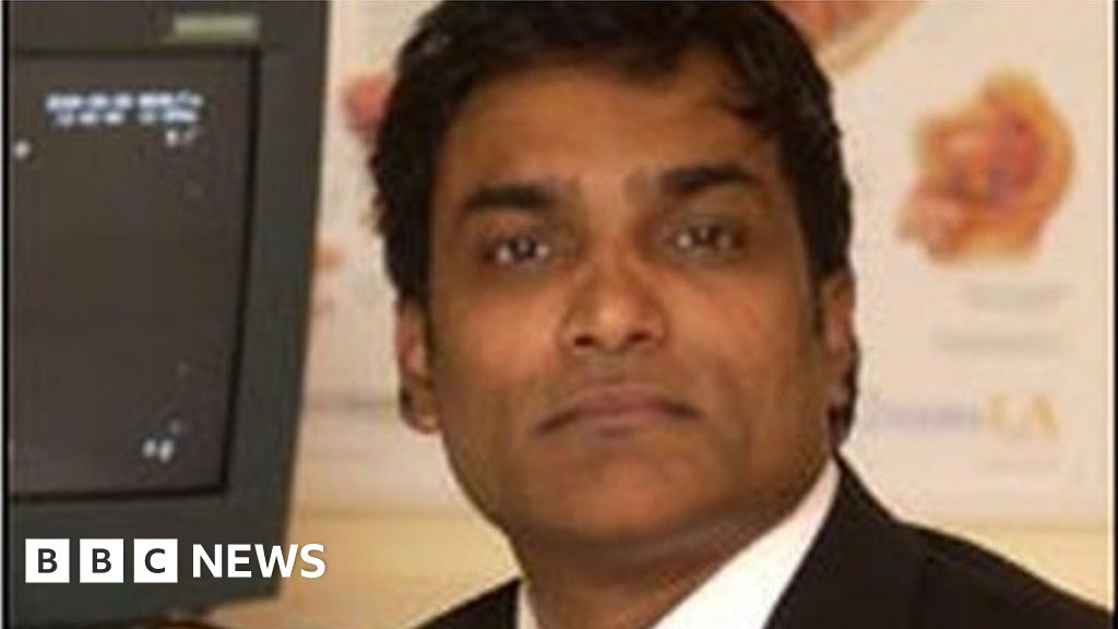Birmingham Prostate Surgeon Inquiry Sees 170 Patients Recalled BBC News