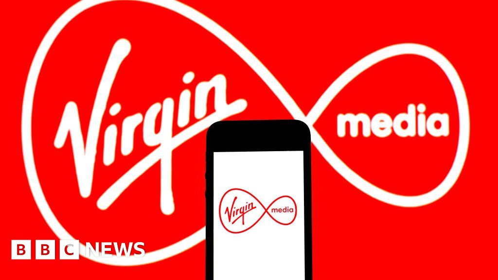 virgin-media-outage-hits-uk-tv-viewers