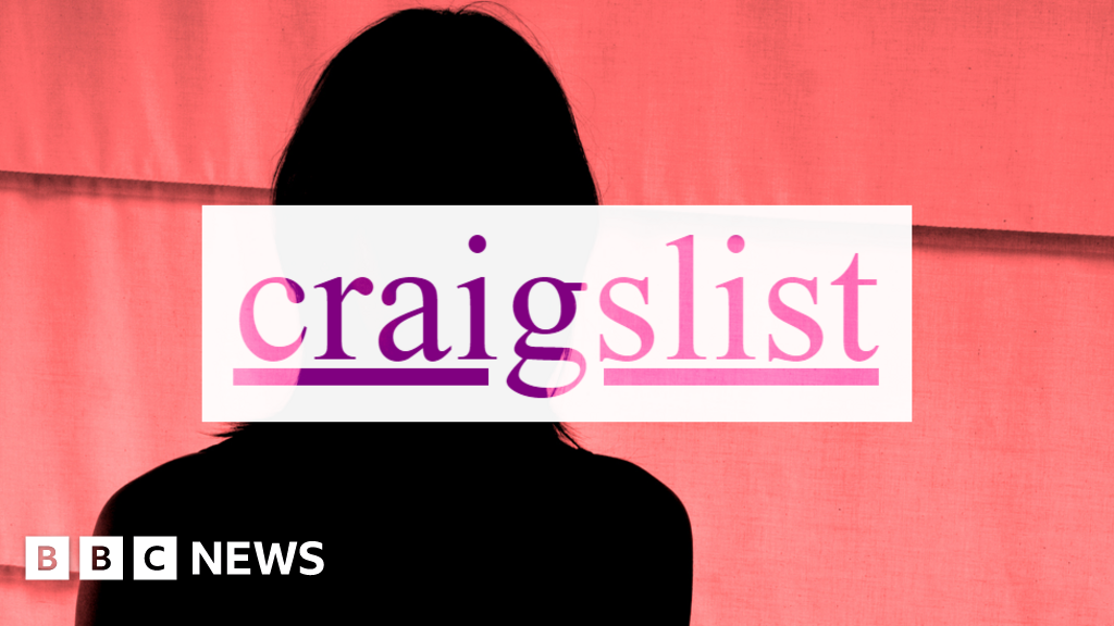 The 11 Best Craigslist Personals Ads Alternatives in 2021 - DoULike Blog