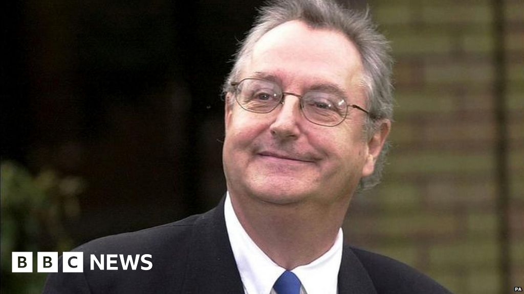 Music Mogul Jonathan King Charged With Historical Sex Offences Bbc News 