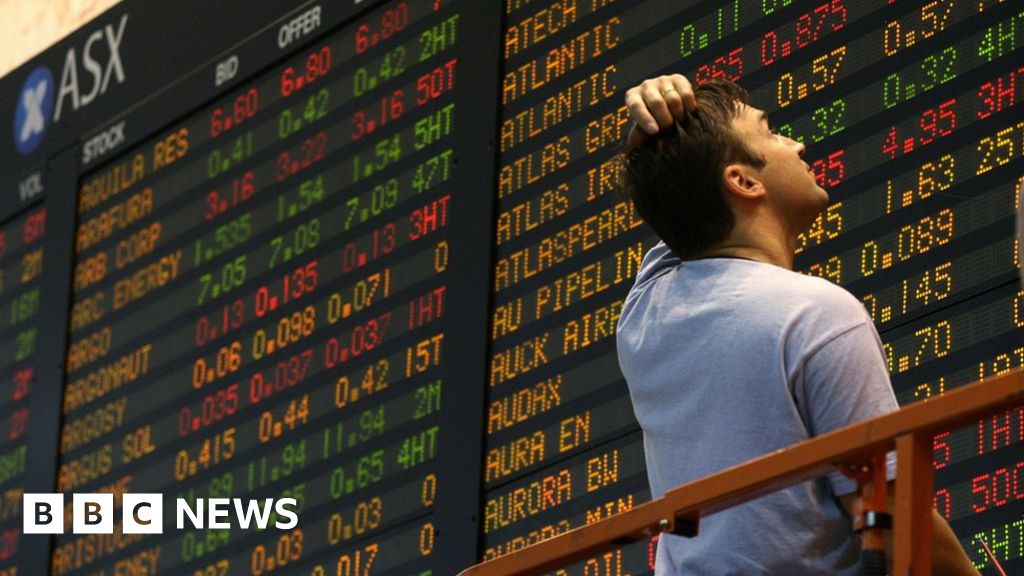 asia-stock-markets-continue-global-fallout
