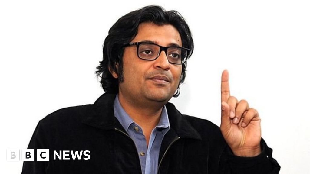 arnab-goswami-republic-tv-founder-arrested-in-suicide-case