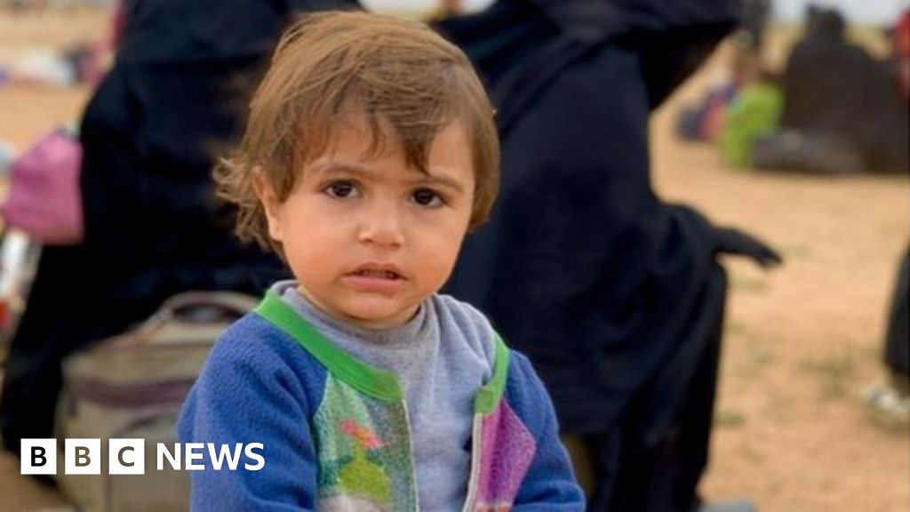 _105847160_whatsappimage2019-