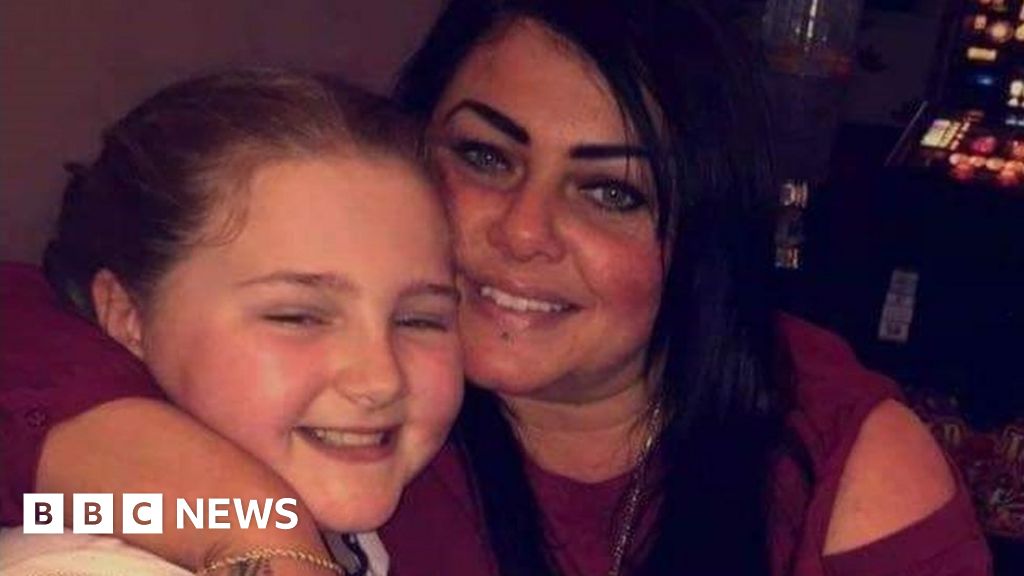 Dangerous Driving Mum Hopes To Change Law After Daughter S Death