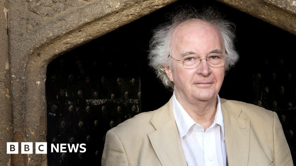 philip pullman controversy The golden compass: philip pullman in conversation pullman on the compass controversy the religious content of the book is integral to the plot. philip pullman controversy The golden compass: philip pullman in conversation pullman on the compass controversy the religious content of the book is integral to the plot.