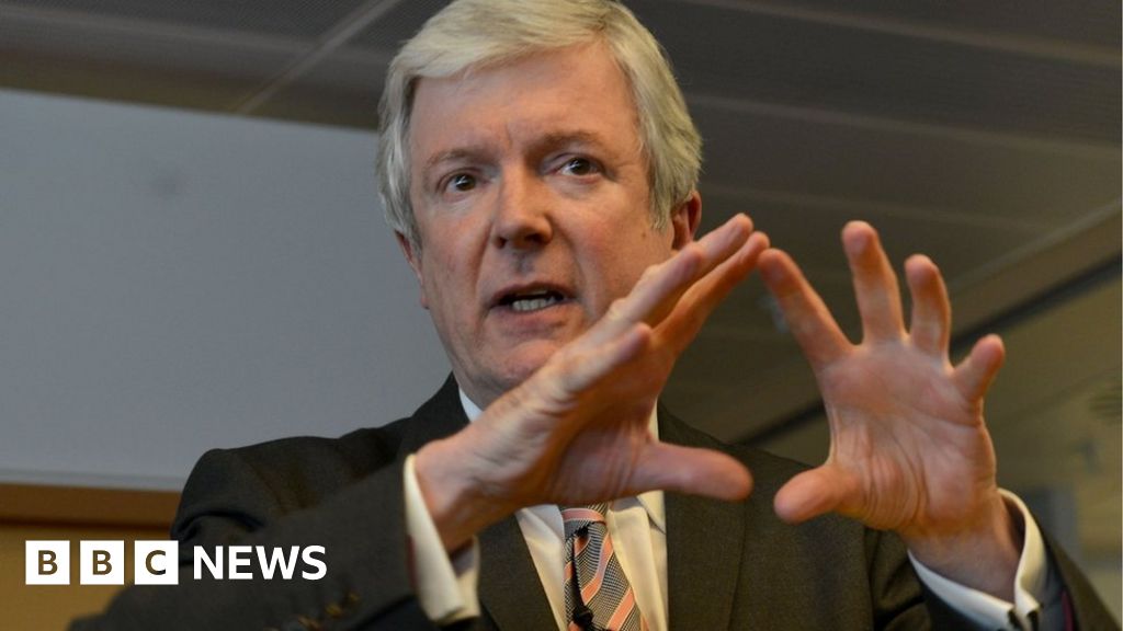 bbc-news-director-general-tony-hall-nearly-resigned-over-licence-fee