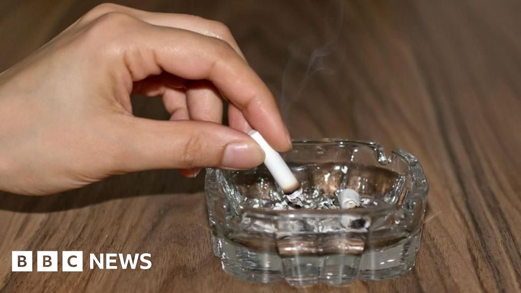 smoothest cigarettes reddit What Brand of Cigarettes did you smoke and for how long?