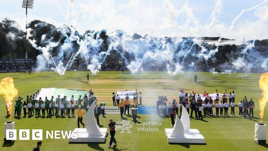 Council will not chase cricket club debt