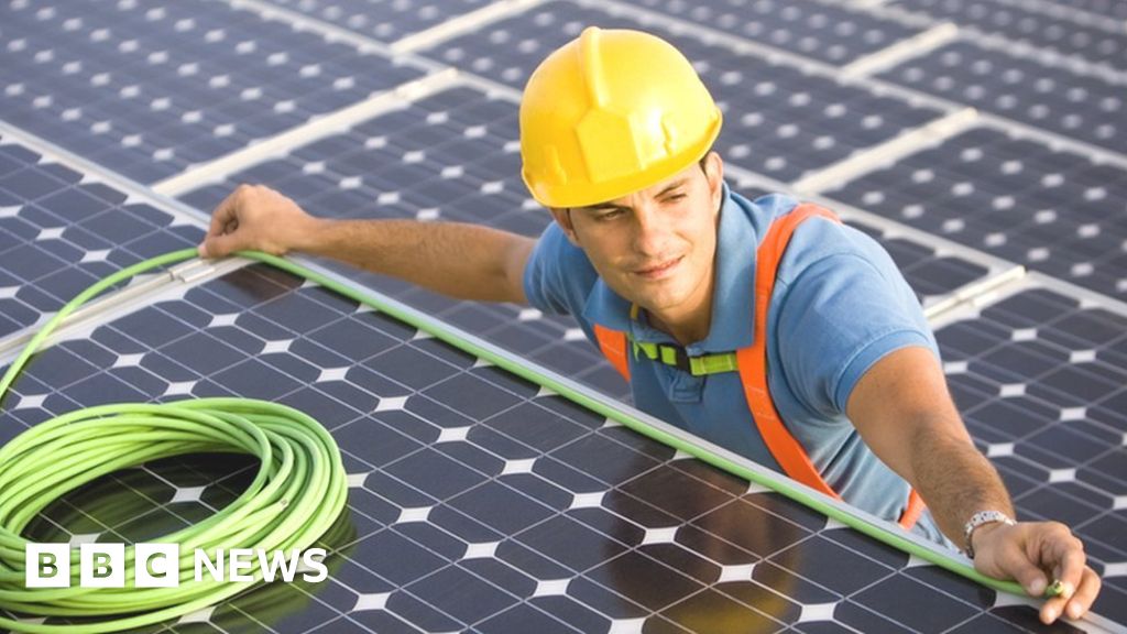 industries-join-call-for-scottish-solar-power-reforms
